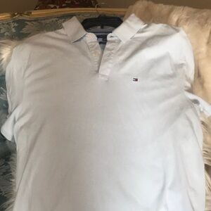 Tommy Hilfiger Polo shirt